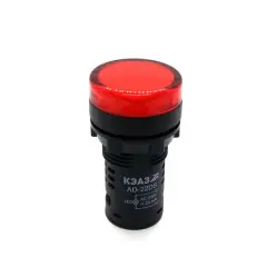 01-ad-22-ds-dlya-sayta
