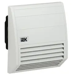 001-YCE-FF-102-55-ветилятор