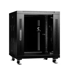 8554c_1.jpg
