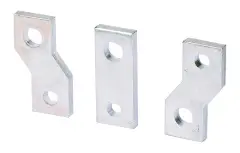 22521dek_1.jpg