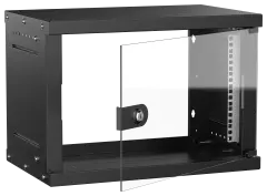 lwe5_06u53_gf_g_1.jpg