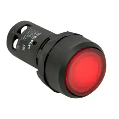 sw2c_md_r_24_nc_1.jpg