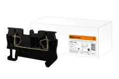 TDM-SQ0822-0090