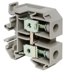 plc_jxb_35_35gy_1.jpg