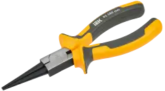 a2l3_rn10_k1_160_1.jpg