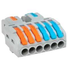 plc_smk_422_6_1.jpg