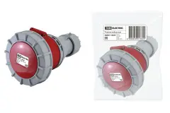 TDM-SQ0611-0025