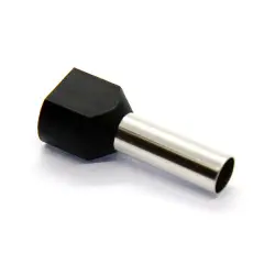 7 2х6-14-черный