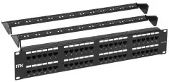 pp48_2uc5eu_d05_1_1.jpg