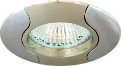 17681_1.jpg