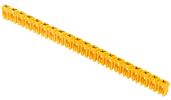 umk_ke2_k_1.jpg