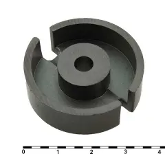 89913_1.jpg