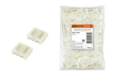 TDM-Sq0331-0039