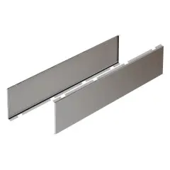 alesta_ps204_1.jpg