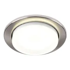 432400_1.jpg