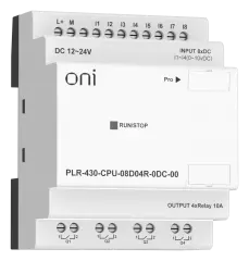 plr_430_cpu_08d04r_0dc_00_1.jpg