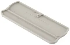 sak_st_2_5_3_k_1.jpg
