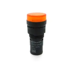 TDM-SQ0702-0052