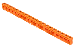 umk_ke1_3_1.jpg