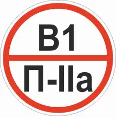 pn_b1_p_lla_1.jpg