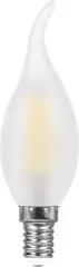 25649_2.jpg