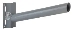 б0047657_1.jpg