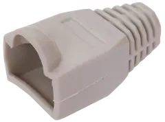 01 kolpak_ser