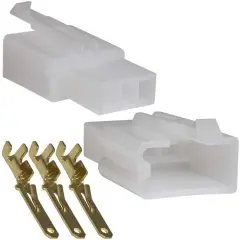 99469_1.jpg