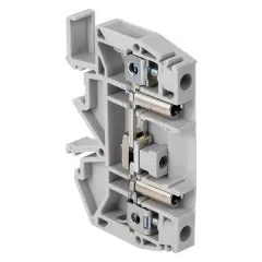 plc_jxb_6s1_35gy_1.jpg