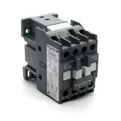 01-LC1E18.jpg