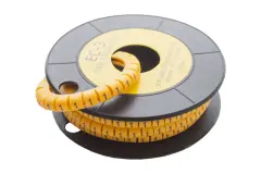 mct3_1_1.jpg
