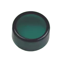 Kolp. smen. AL-22TE (ZEL).png