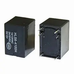 59097_1.jpg