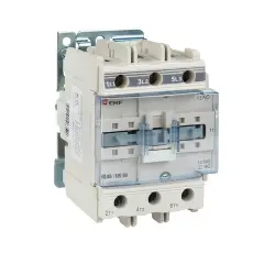 ctr_s_80_110_1.jpg