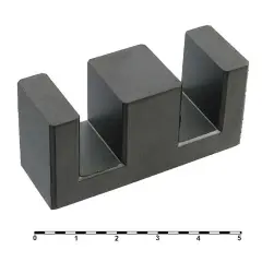 89819_1.jpg
