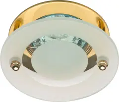 28224_2.jpg