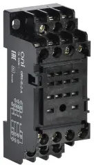 ors_g_2_4_g_1.jpg