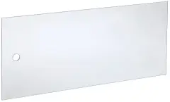 lwe_09u5x_dr_1.jpg