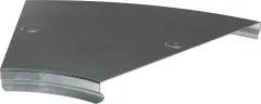 cpg01d_0_45_300_08_hdz_1.jpg