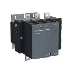01LC1E200.jpg