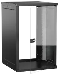 lwe5_18u67_gf_g_1.jpg