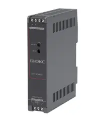 dpsl075w24v_1.jpg
