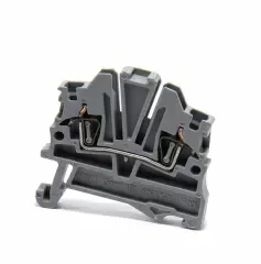 01-ZHM400GR-1.5-серая-пружинная-ДКС.jpg