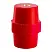 143255-izolyator-silovoy-sm51-m8.jpg