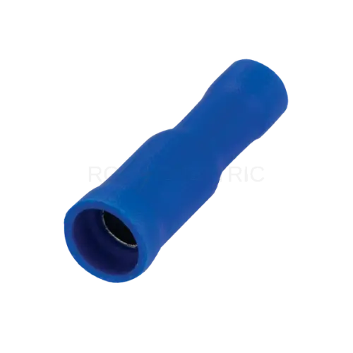 rhim_2_5_4_2.jpg