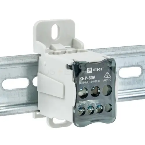 plc_kbr80_2.jpg