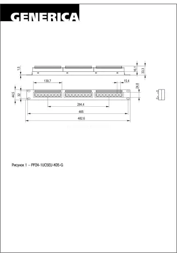 pp24_1uc5eu_k05_g_3.jpg