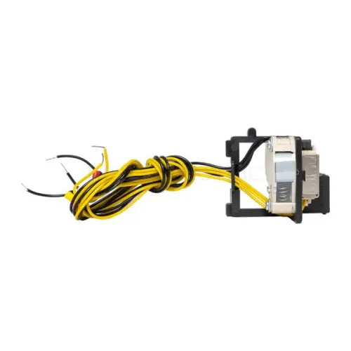 mccb99m_630_alax_w_4.jpg