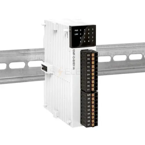 emf_d_8x8y_n_4.jpg