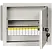 02 SCHRv-12
